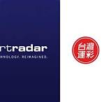 taiwan lottery sport